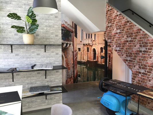 Wallpaper Shop Gold Coast