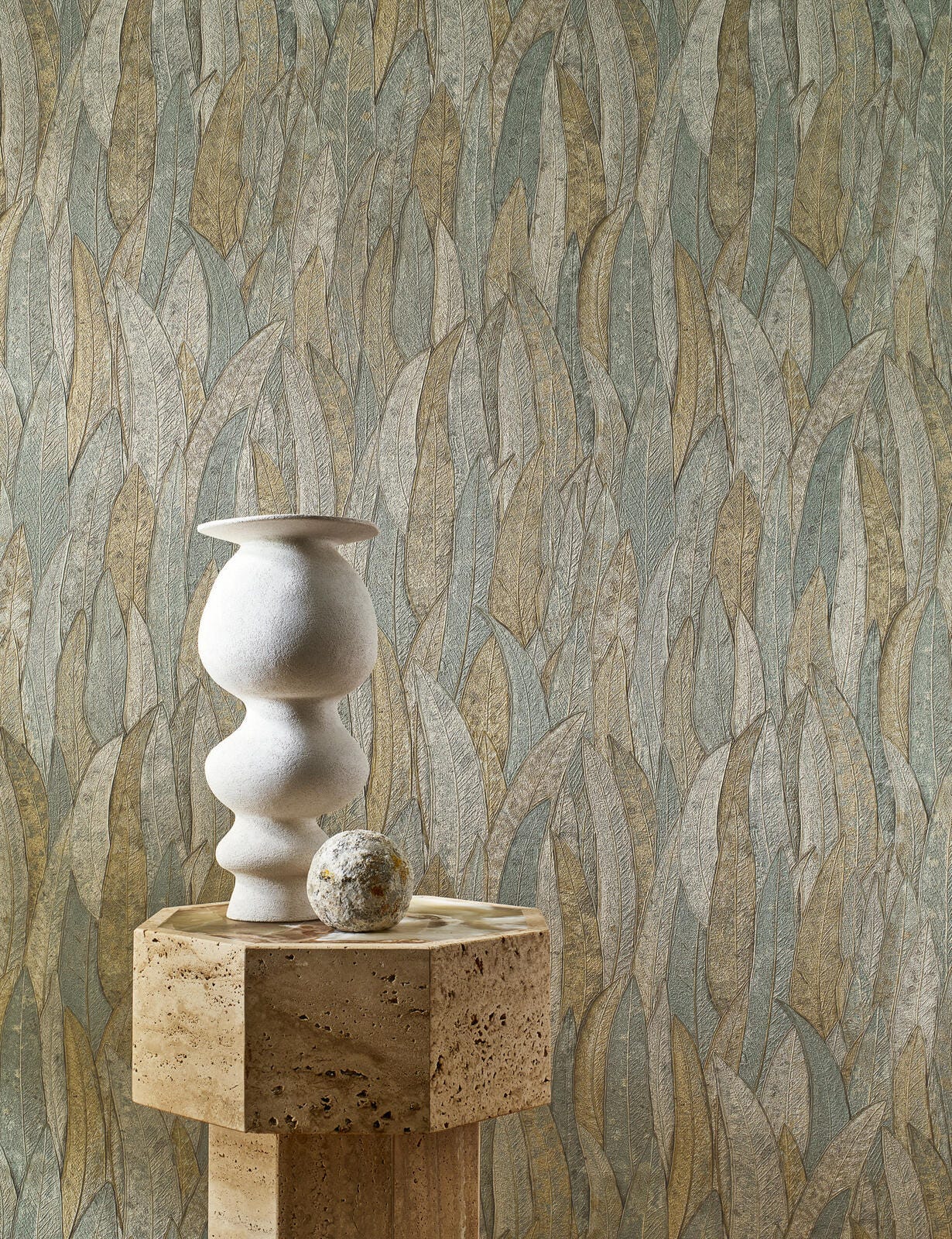 NELUWA 7596 10 18 - Casamance