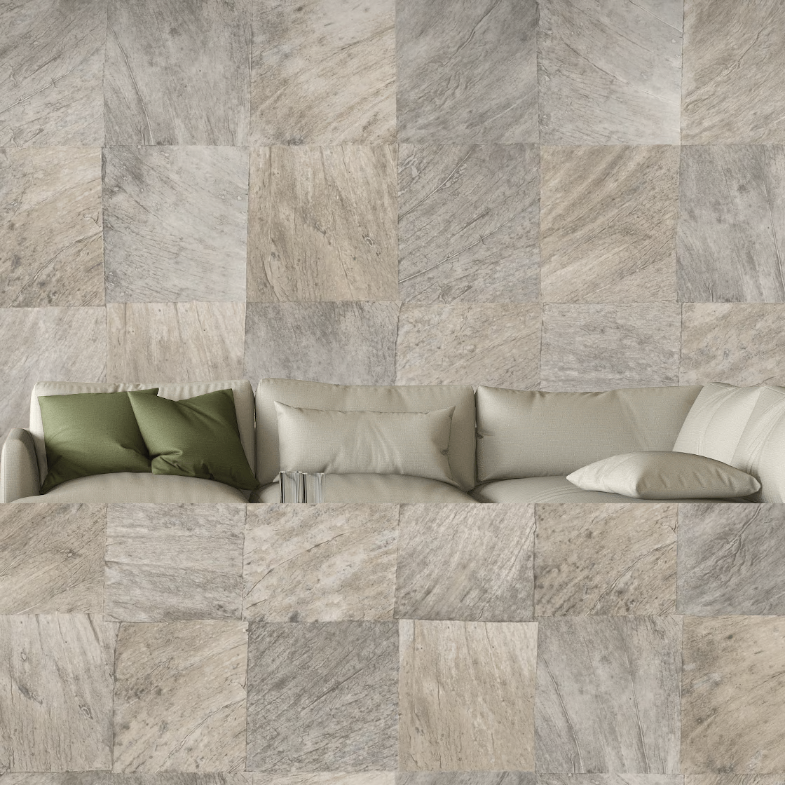 Casamance - Abale 75173062