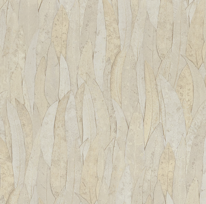 NELUWA 7596 10 18 - Casamance