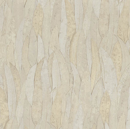 NELUWA 7596 10 18 - Casamance