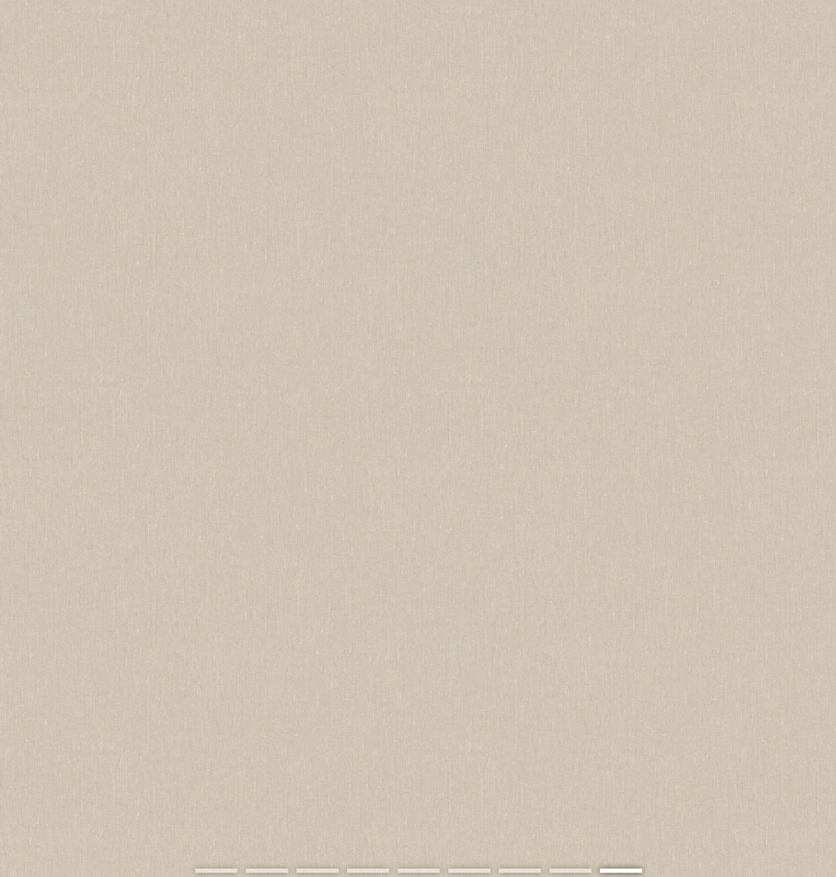 Linen Flax Fiber - 4315
