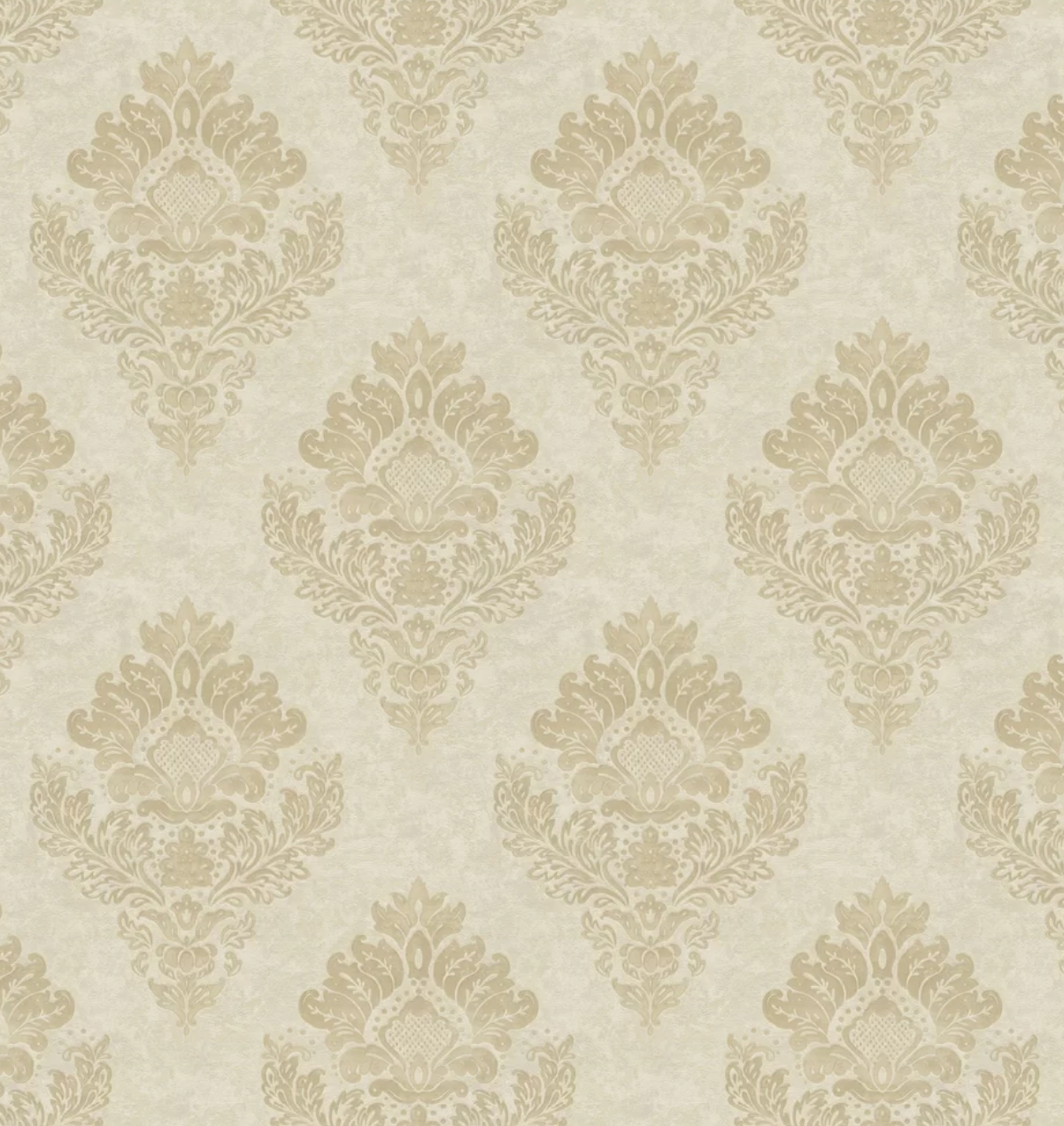 Damask Gold - 37901-3