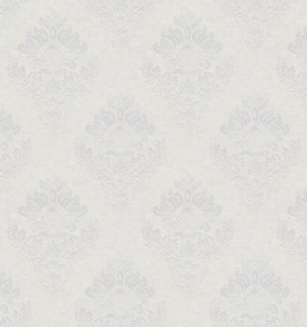 Damask Ivory - 37901-5