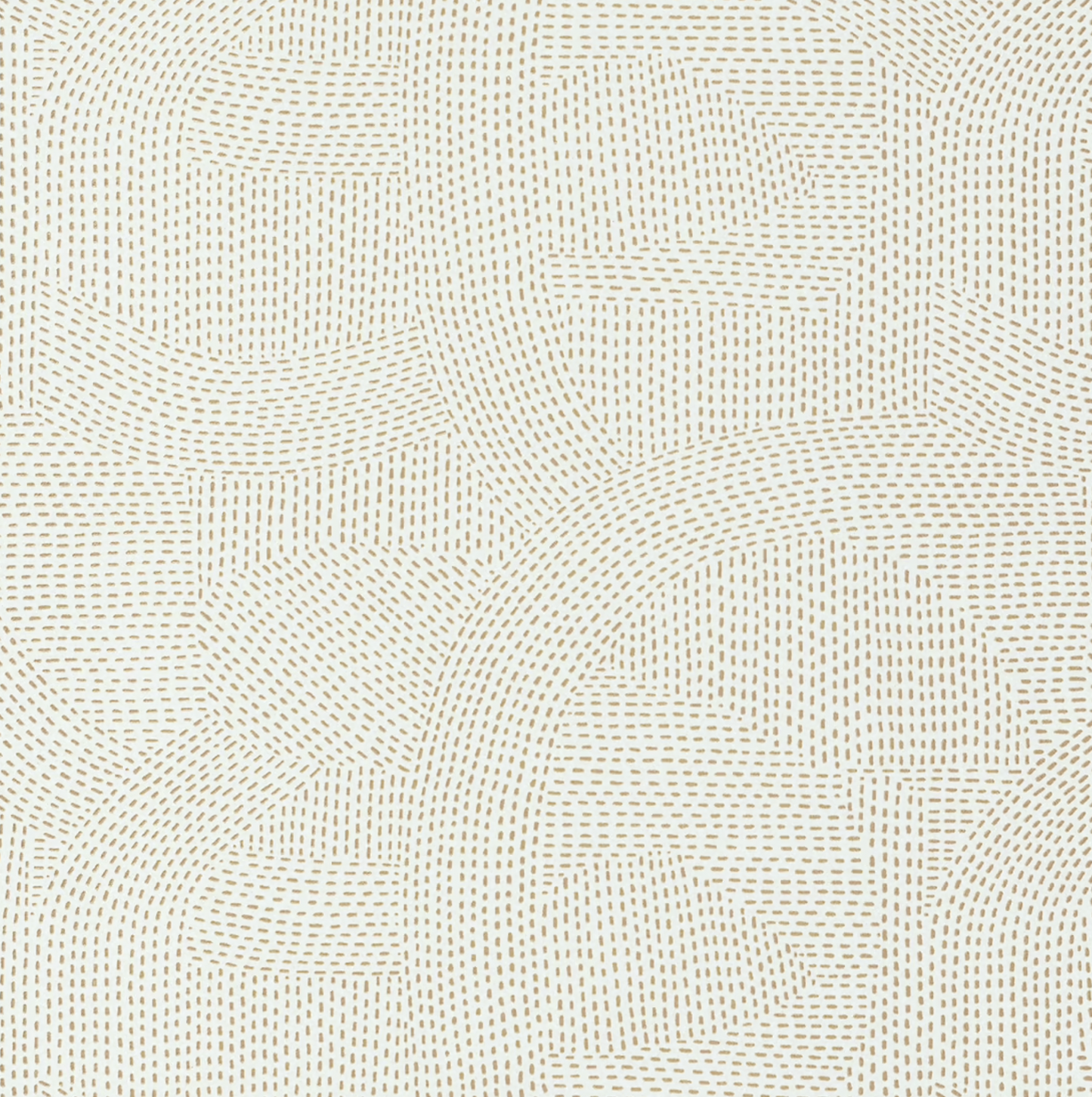 Franz Ivory - 74790720
