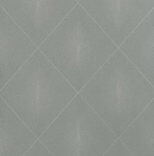 Opal Shagreen Wallpaper 135956