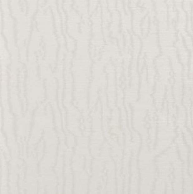 Snow Trianon Wallpaper 135952