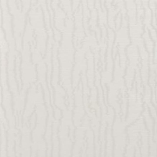Snow Trianon Wallpaper 135952
