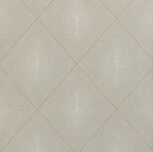 Shell Shagreen Wallpaper 135957