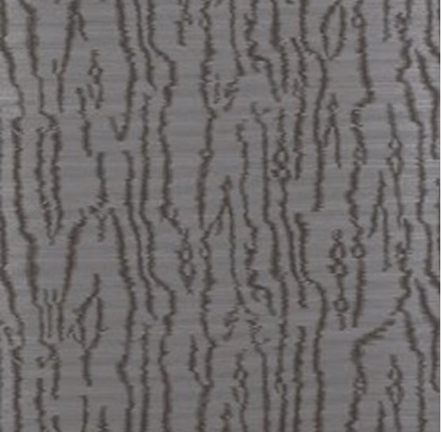 Dove Trianon Wallpaper 135950