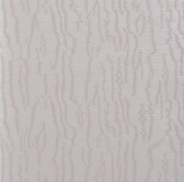 Blush Trianon Wallpaper 135945
