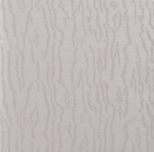 Blush Trianon Wallpaper 135945