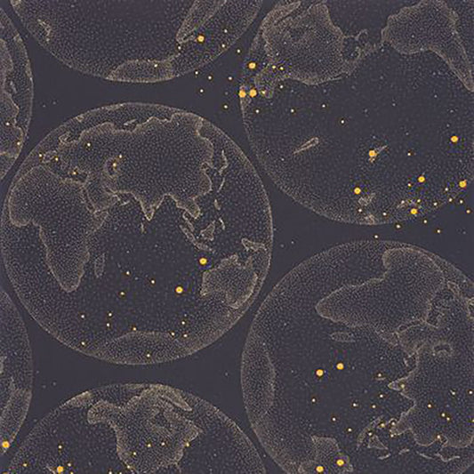 Black Galilee Wallpaper 87297928