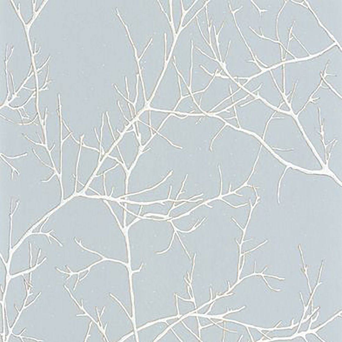 Blue Mythe Wallpaper 87266120