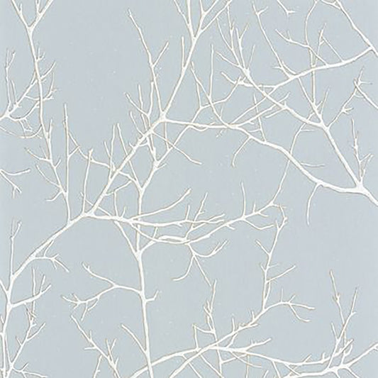 Blue Mythe Wallpaper 87266120