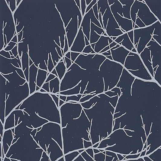 Black Mythe Wallpaper 87266619