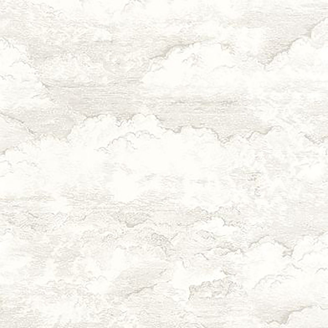 White Songe Wallpaper 87271218 by Casadeco