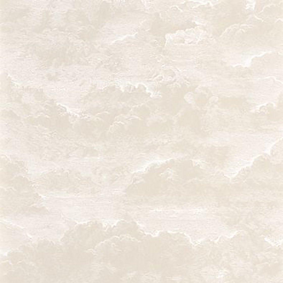 Brown Songe Wallpaper 87271160