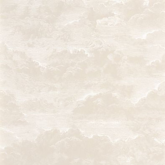 Brown Songe Wallpaper 87271160
