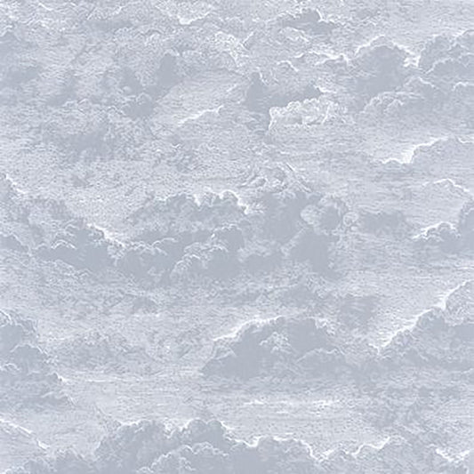 Blue Songe Wallpaper 87276042
