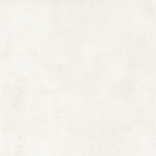 White Stone Wallpaper 80831010 by Casadeco