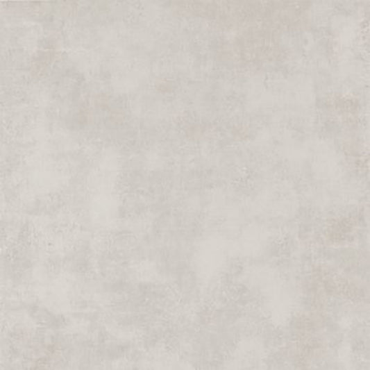 Grey Stone Wallpaper 80831202 by Casadeco