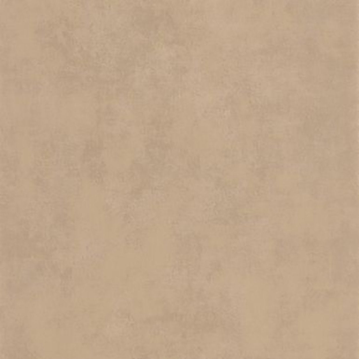 Brown Stone Wallpaper 80831265