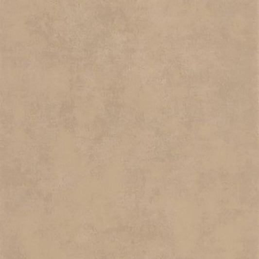 Brown Stone Wallpaper 80831265