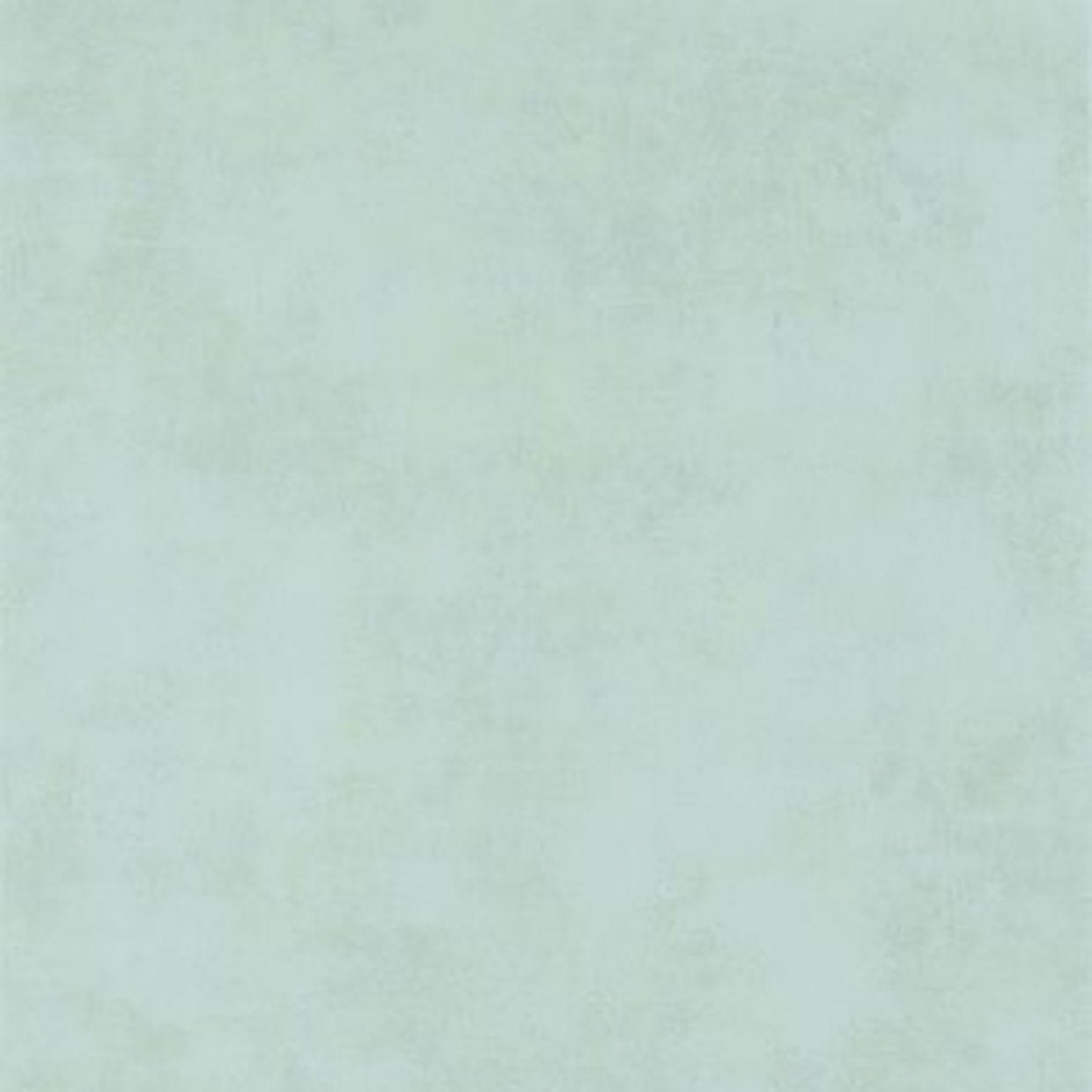 Light Green Stone Wallpaper 80837143 by Casadeco