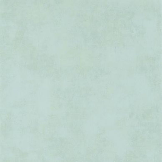 Light Green Stone Wallpaper 80837143 by Casadeco
