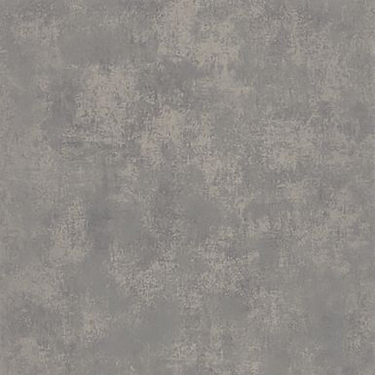Dark Brown Stone Wallpaper 80837436 by Casadeco