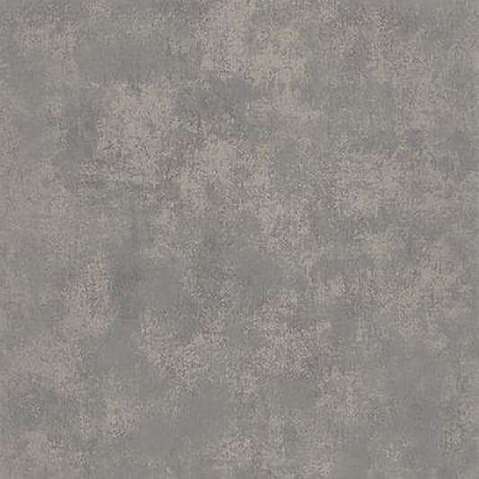 Dark Brown Stone Wallpaper 80837436 by Casadeco