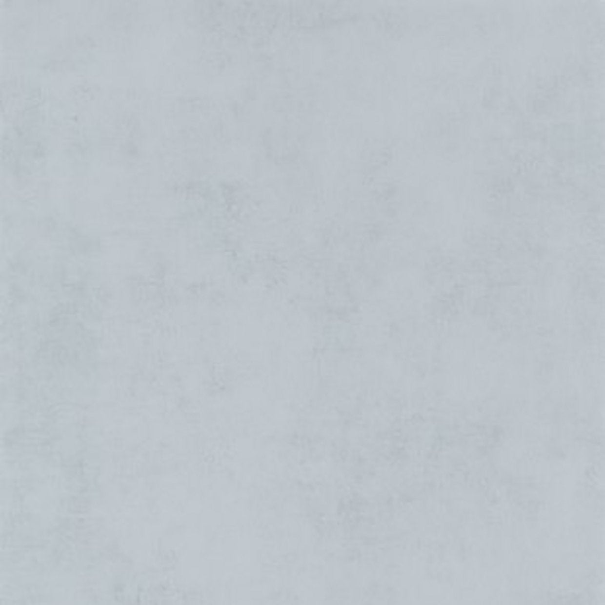 Light Grey Stone Wallpaper 80839240 by Casadecork