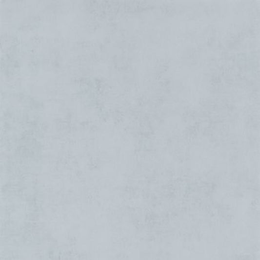 Light Grey Stone Wallpaper 80839240 by Casadecork