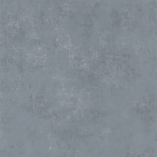 Dark Grey Stone Wallpaper 80839424 by Casadecork