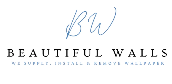 Beautiful Walls - We Supply, Install & Remove Wallpaper