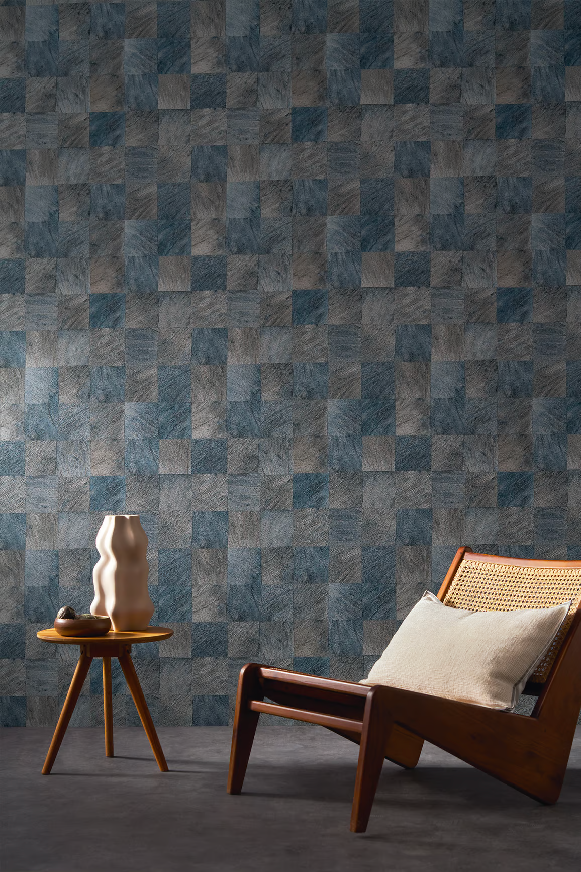 Casamance - Abale 75172960