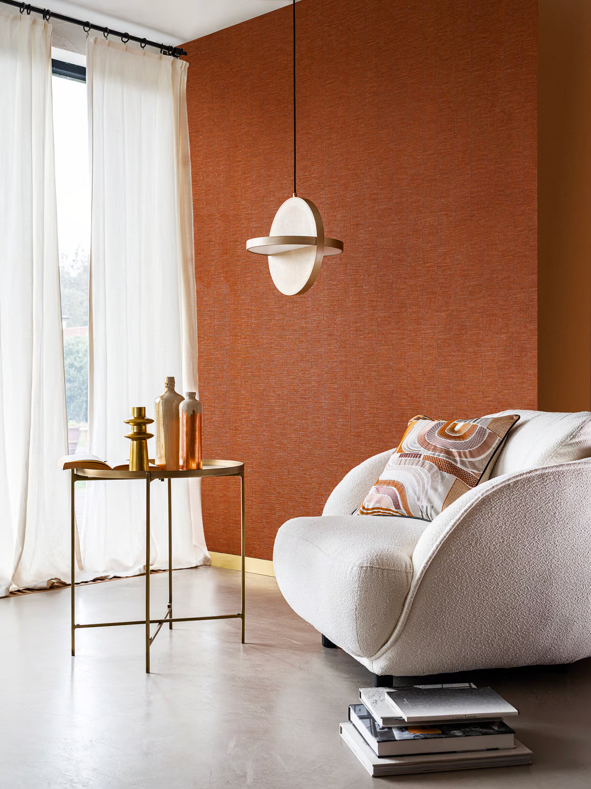 Platinum Wallpaper 7507 20 40