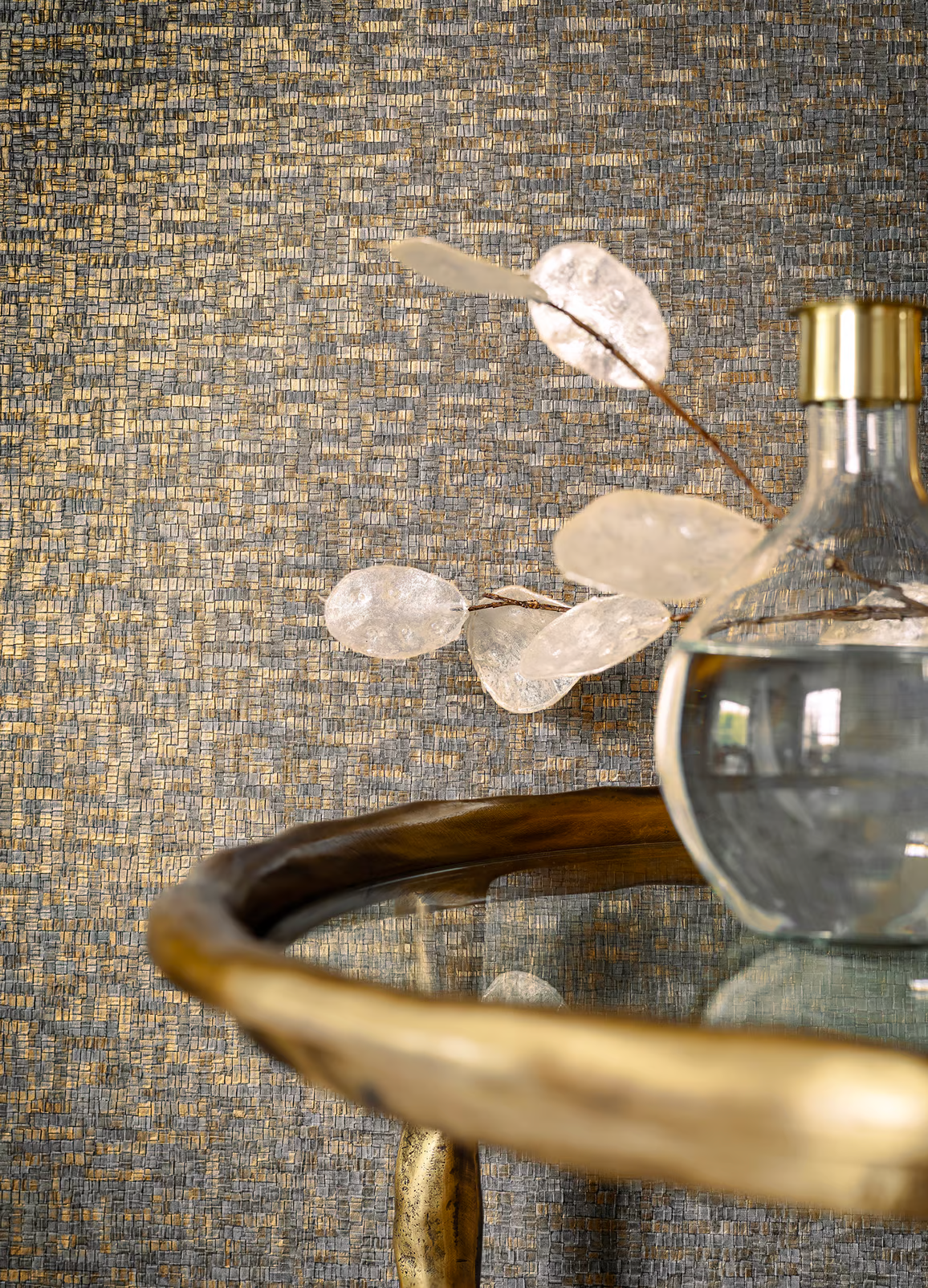Tessela Wallpaper 7504 26 60