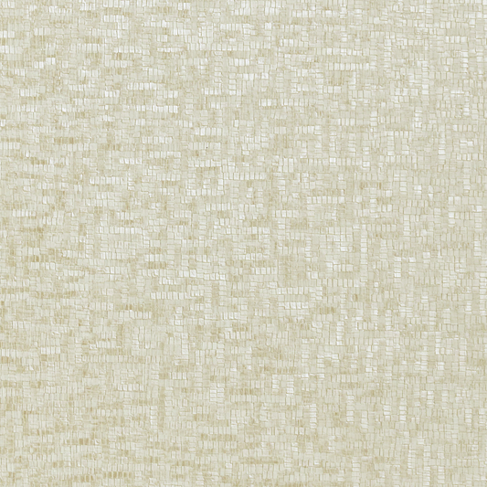 Tessela Wallpaper 7504 26 60