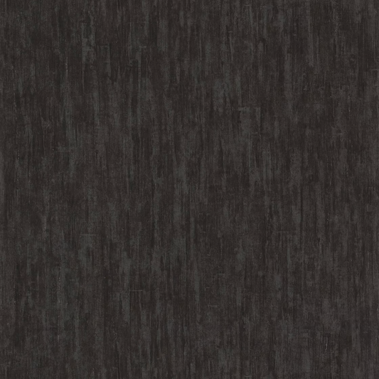 Madera Wallpaper 84369525