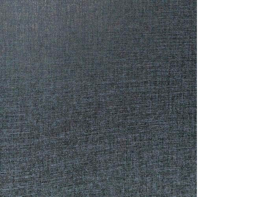 FD25035 - 1 ROLL IN STOCK