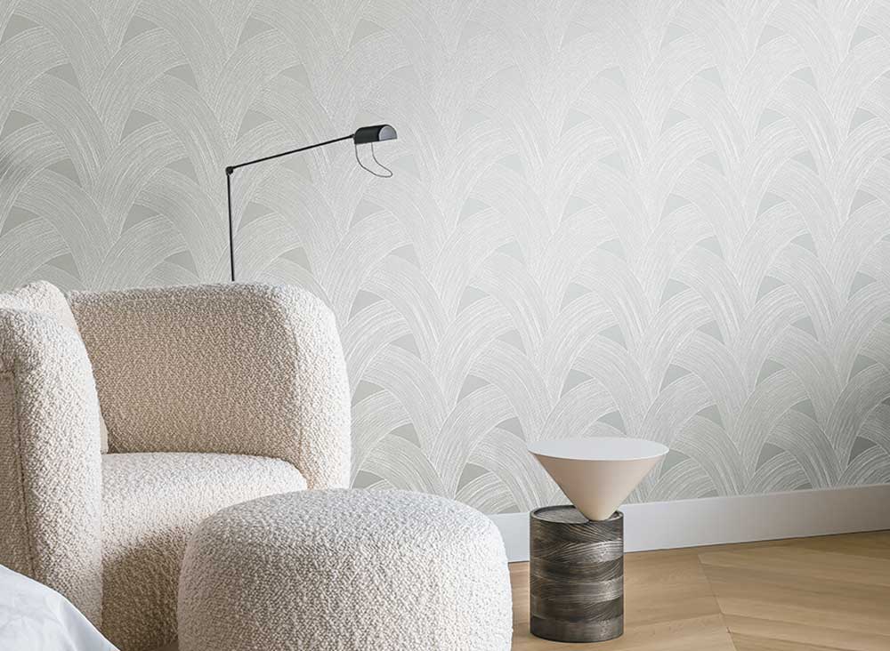 FONTAINE- BW7022 - SP (Contact us for pricing) (Copy)