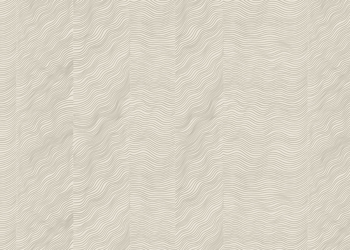 NÄKKI - BW25980 - SP (Contact us for pricing)