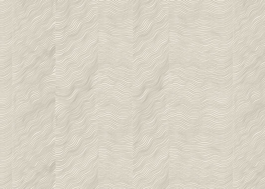 NÄKKI - BW25980 - SP (Contact us for pricing)