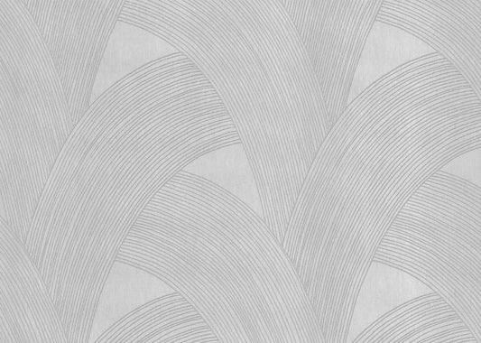 FONTAINE- BW7022 - SP (Contact us for pricing) (Copy)