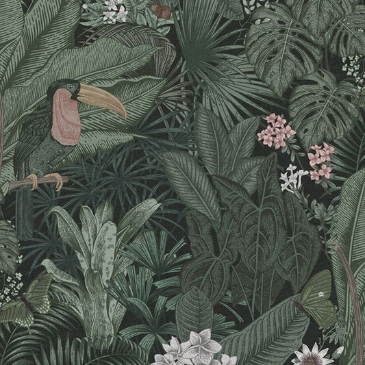 Sage Furada - R17461