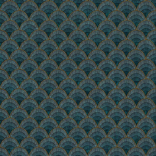 Peacock Marmaris - R17471