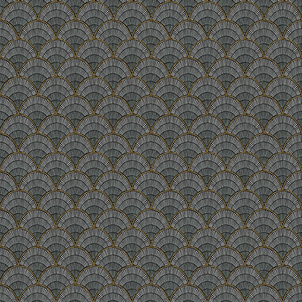 Cloud Marmaris - R17472