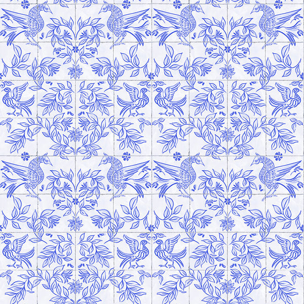 Ceramica Blue - 9200080